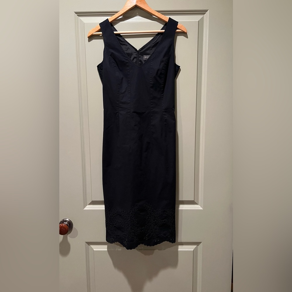 Banana Republic Factory Store Women’s Dress